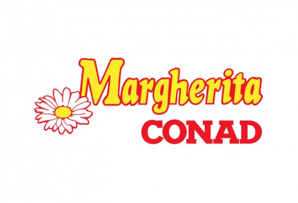 Market Conad Margherita