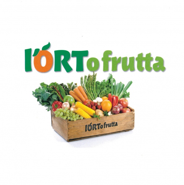 L'Ortofrutta - greengrocer