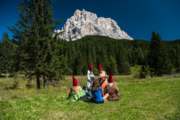 News manifestazioni Val di Zoldo Estate 2023