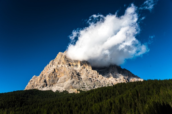 Giro di Palafavera