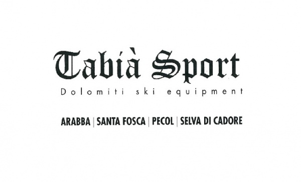 Tabià Sport