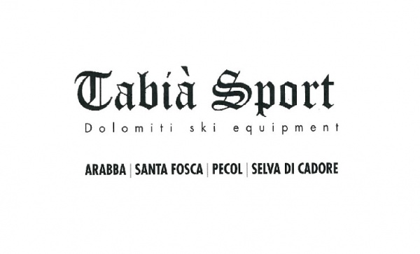 Tabià sport