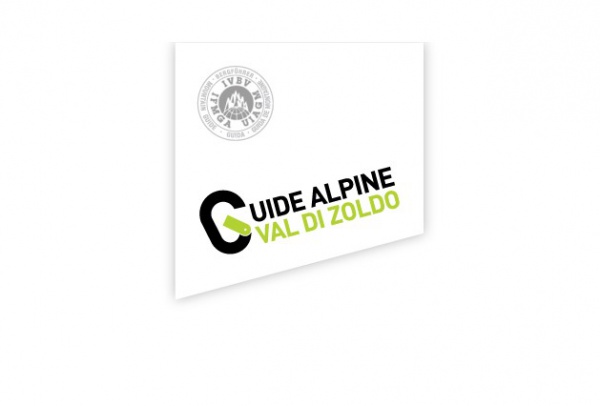 Guide alpine Val di Zoldo: mountain guides