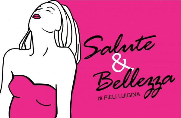 Beauty center - Salute e bellezza