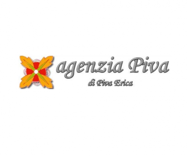 Agency Piva