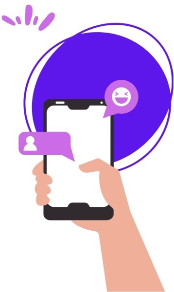 Corso di Social Media Marketing nel turismo