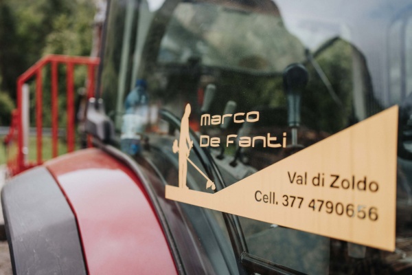 Marco de Fanti