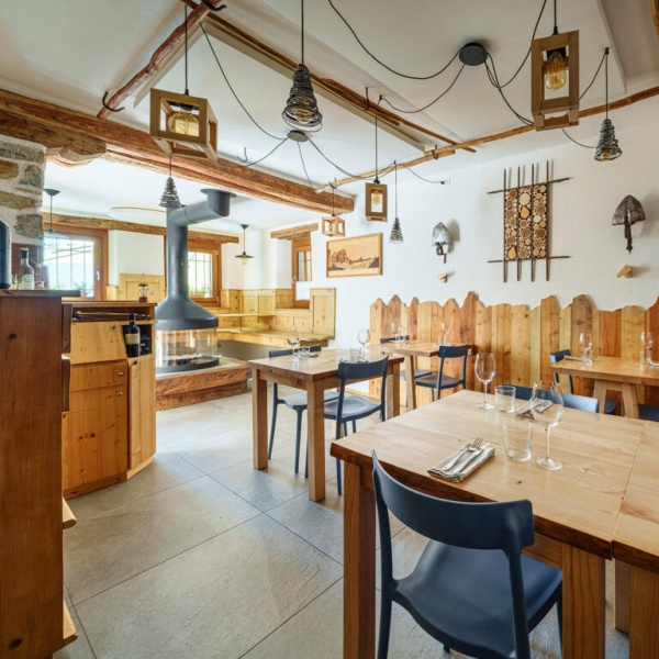 Locanda Nona Giò