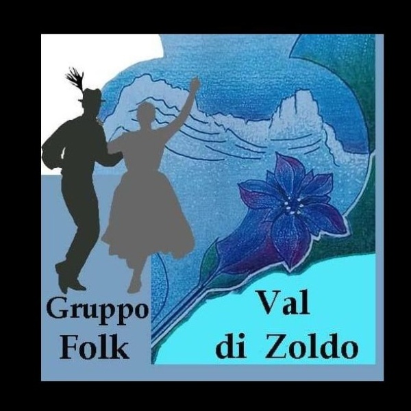 Eventi del Gruppo Folk di Espressione Popolare della Val di Zoldo - Estate 2024     